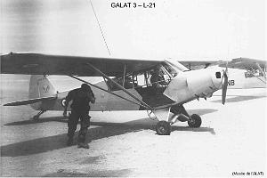 207 ALAT 2 (73)